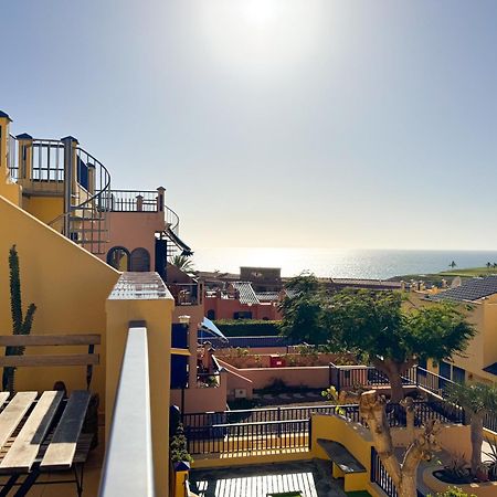 Meloneras By The Sea By Tenpropertiesgc San Bartolomé 外观 照片
