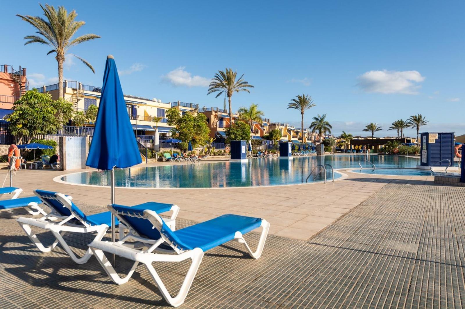 Meloneras By The Sea By Tenpropertiesgc San Bartolomé 外观 照片